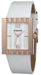 ΡΟΛΟΙ K-SWISS 93-0066-503 ΡΟΛΟΙ K-SWISS 93-0066-503