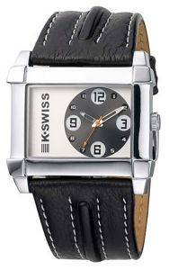ΑΝΔΡΙΚΟ ΡΟΛΟΙ K-SWISS ΑΝΔΡΙΚΟ ΡΟΛΟΙ K-SWISS