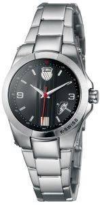 ΓΥΝΑΙΚΕΙΟ ΡΟΛΟΙ K-SWISS STAINLESS STEEL BRACELET ΓΥΝΑΙΚΕΙΟ ΡΟΛΟΙ K-SWISS STAINLESS STEEL BRACELET