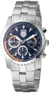 ΑΝΔΡΙΚΟ ΡΟΛΟΙ K-SWISS K-TEC DRIFTING CHRONOGRAPH ΑΝΔΡΙΚΟ ΡΟΛΟΙ K-SWISS K-TEC DRIFTING CHRONOGRAPH