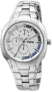ΑΝΔΡΙΚΟ ΡΟΛΟΙ K-SWISS ΑΝΔΡΙΚΟ ΡΟΛΟΙ K-SWISS
