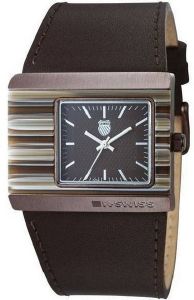 ΡΟΛΟΙ K-SWISS 93-0054-504 ΡΟΛΟΙ K-SWISS 93-0054-504