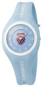 ����� ������� K-SWISS 93-0002-504