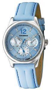 ΓΥΝΑΙΚΕΙΟ ΡΟΛΟΙ K-SWISS ΓΥΝΑΙΚΕΙΟ ΡΟΛΟΙ K-SWISS