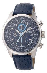 ������� ����� K-SWISS K-KLASSIC  CHRONOGRAPH