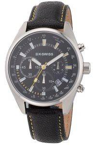 ΑΝΔΡΙΚΟ ΡΟΛΟΙ K-SWISS ΑΝΔΡΙΚΟ ΡΟΛΟΙ K-SWISS