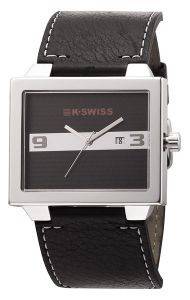 ������� ����� K-SWISS