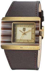 ��������� ����� K-SWISS