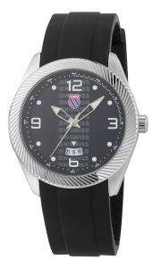 ����� K-SWISS 93-0027-503