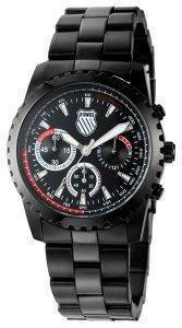 ������� ����� K-SWISS