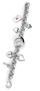  MISS SIXTY CD001 VANITY