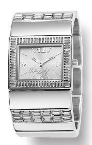 ����� MISS SIXTY CH003 NINA