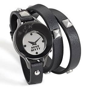 ����� MISS SIXTY DU001 IVY