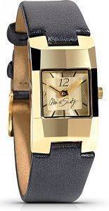 ����� MISS SIXTY SDA004