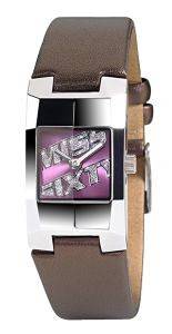 ����� MISS SIXTY SDA002