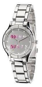 ����� MISS SIXTY HV001 CHERRY