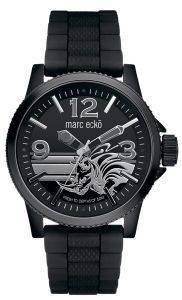  MARC ECKO E11587G1