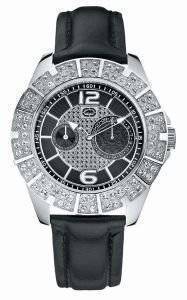 ����� MARC ECKO E15077G1