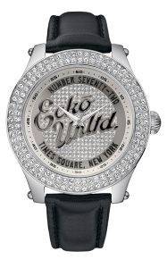 ����� MARC ECKO E15078G1