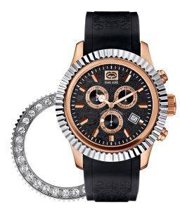 ΡΟΛΟΙ MARC ECKO E16587G1 ΡΟΛΟΙ MARC ECKO E16587G1