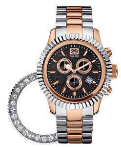  MARC ECKO E20001G2 (UNISEX)