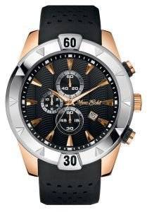 ����� MARC ECKO E20065G1