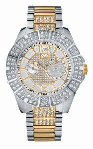 ����� MARC ECKO E21577G1