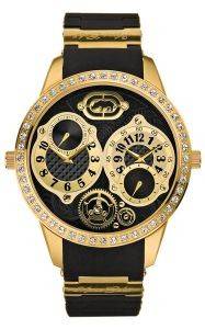 ����� MARC ECKO E22567G1
