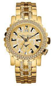 ����� MARC ECKO E30010G1