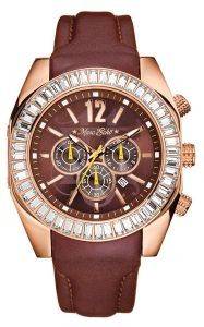 ����� MARC ECKO E22571G1