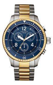 ����� NAUTICA A22594G