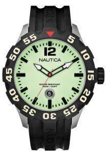 ΡΟΛΟΙ NAUTICA A21514G ΡΟΛΟΙ NAUTICA A21514G