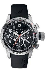  NAUTICA A30000G