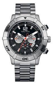 ΡΟΛΟΙ NAUTICA A36508G ΡΟΛΟΙ NAUTICA A36508G