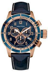 ����� NAUTICA A40012G