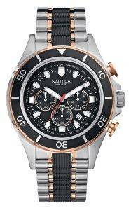 ����� NAUTIC