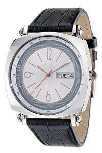  MORELLATO     EU002 ISCHIA