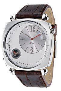 ����� MORELLATO �� ���� ��������� ������� EU004 ISCHIA