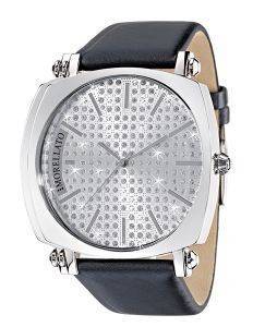 ����� MORELLATO �� ����� ��������� ������� EU006 ISCHIA