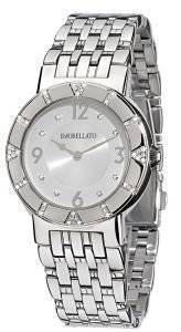 ����� MORELLATO �� �������� ��� ������ HT008 PORTOFINO