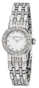 ����� MORELLATO �� �������� ��� ������ HT009 PORTOFINO