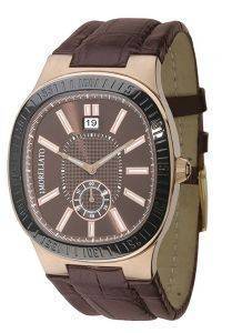  MORELLATO     Z6006 CAPRI