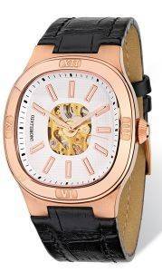 ����� MORELLATO �� ����� ��������� ������� Z6017 CAPRI