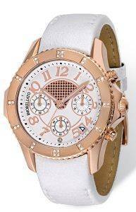 ����� MORELLATO �� ����� ��������� ������� P9009 THUNDER