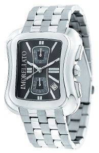  MORELLATO     0E001 MASTER