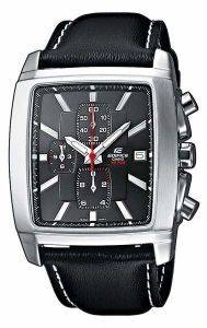 ����� CASIO G-SHOCK EF-509L-1AVEF