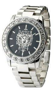  PLAYBOY     PBH0373BK_S_JPJ