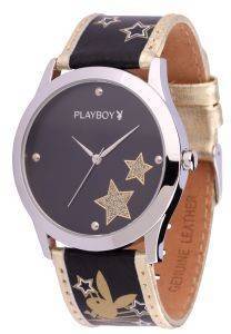 ����� PLAYBOY �� ����� ��������� ������� PBH0467BKBK_B