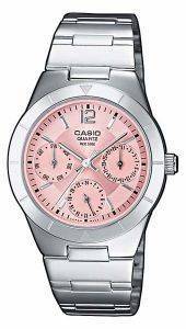  CASIO LTP-2069D-4AVEF