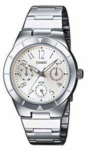 ��������� ����� CASIO COLLECTION LTP-2069D-7A2VEF